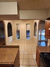 5022 Collingwood Dr in Garland, TX - Building Photo - Building Photo