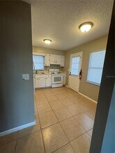 121 Shannon Dr in Lakeland, FL - Building Photo - Building Photo