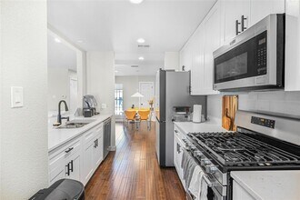 4616 Ganymede Dr in Austin, TX - Building Photo - Building Photo
