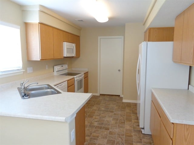 19065 Burlington Pl in Denver, CO - Building Photo - Building Photo