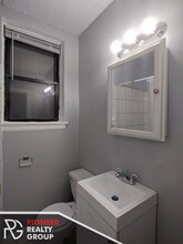 4743 N Beacon St in Chicago, IL - Building Photo - Building Photo