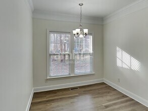 9126 Dalmeny House Ln in Charlotte, NC - Foto de edificio - Building Photo