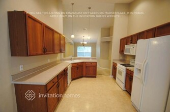 6908 Jamestown Manor Dr in Riverview, FL - Building Photo - Building Photo