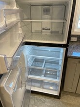 217 Washington St in Lynn, MA - Building Photo - Building Photo