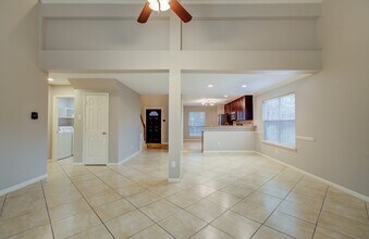 14003 Cypress Falls Dr in Cypress, TX - Building Photo - Building Photo