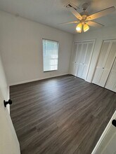 1729 NE 2nd St in Ocala, FL - Building Photo - Building Photo