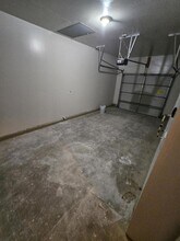 2334 Brendon Patrick in Charlotte, NC - Building Photo - Building Photo