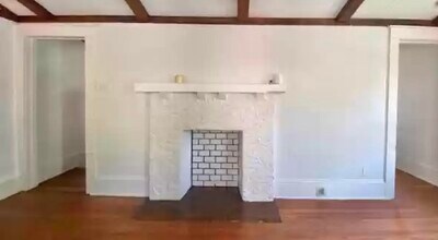 16 Estey St in St. Augustine, FL - Building Photo - Building Photo