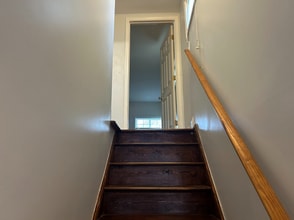 220 S Stricker St in Baltimore, MD - Building Photo - Building Photo