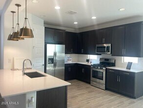 4923 N 193rd Dr in Litchfield Park, AZ - Building Photo - Building Photo