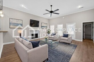 5185 Watson Vw Dr in Nesbit, MS - Building Photo - Building Photo