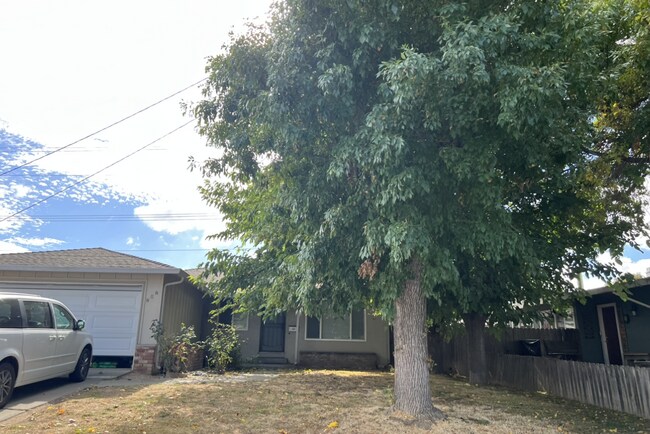 787 El Rancho Dr in Livermore, CA - Building Photo - Building Photo