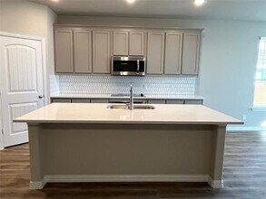 1504 Sand Dollar Trl in Weatherford, TX - Building Photo - Building Photo