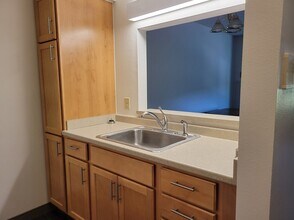 741 S Illinois Ave in Mason City, IA - Building Photo - Building Photo