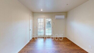 622 S Seaward Ave in Ventura, CA - Building Photo - Building Photo