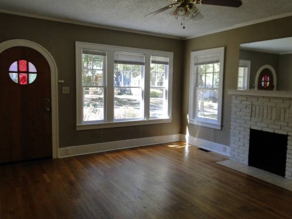 3430 N Cypress St in North Little Rock, AR - Building Photo - Building Photo