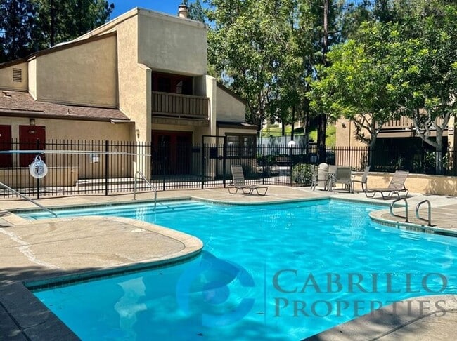 10278 Black Mountain Rd in San Diego, CA - Building Photo - Building Photo