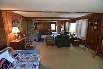 249 Pollard Rd in Lincoln, NH - Building Photo - Building Photo
