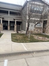 5775 W 29th St in Greeley, CO - Building Photo - Building Photo