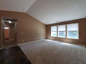 1709 W 30th Ave in Kennewick, WA - Building Photo - Building Photo