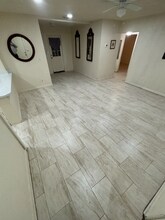 2545 Lamee Ln in Jacksonville, FL - Building Photo - Building Photo