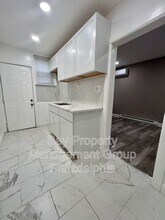 2610 Sylmar St in Philadelphia, PA - Building Photo - Building Photo