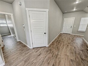 396 N Torc Ln in Fayetteville, AR - Building Photo - Building Photo