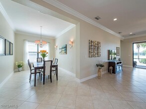 3326 Baltic Dr in Naples, FL - Building Photo - Building Photo
