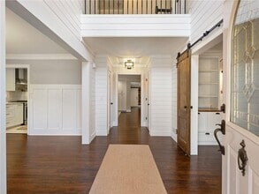 3965 Hamilton View Way NE in Dacula, GA - Building Photo - Building Photo