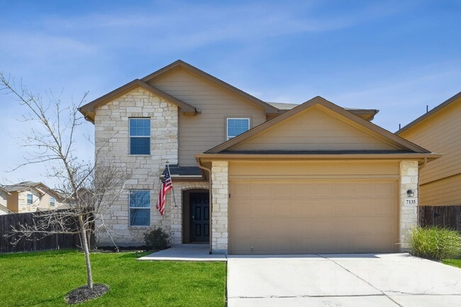 property at 7135 Aphrodite Mist