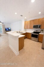 96129 Stoney Dr in Fernandina Beach, FL - Building Photo - Building Photo