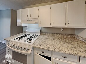 3442 Salem Mill Trail SE in Conyers, GA - Building Photo - Building Photo