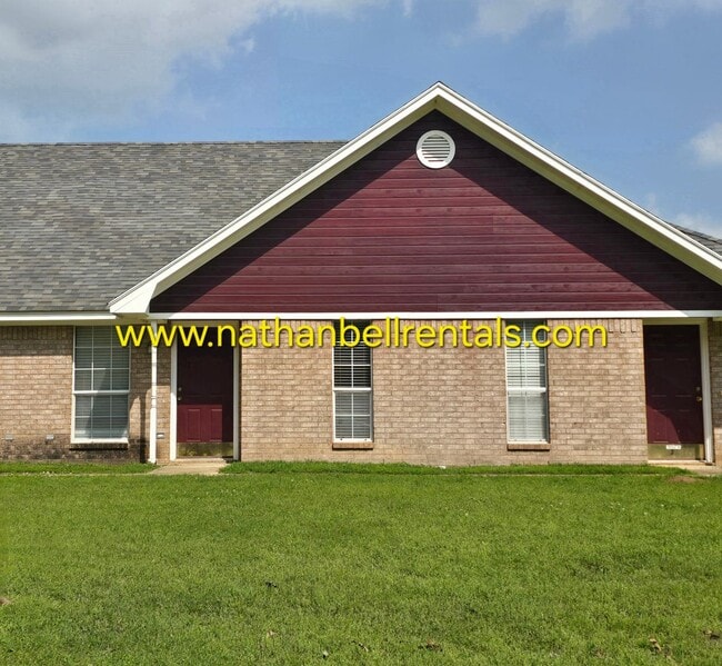 property at 544 Kirkland Ln