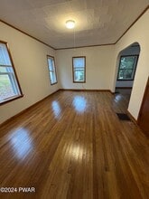 758 Texas Palmyra Hwy in Honesdale, PA - Foto de edificio - Building Photo