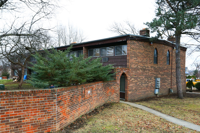 389 Crystal St in Elgin, IL - Building Photo - Building Photo