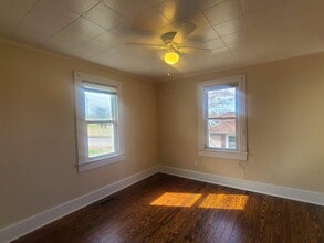 500 Claiborne Ave in Fredericksburg, VA - Building Photo - Building Photo