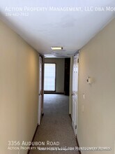 3356 E Audubon Rd in Montgomery, AL - Building Photo - Building Photo