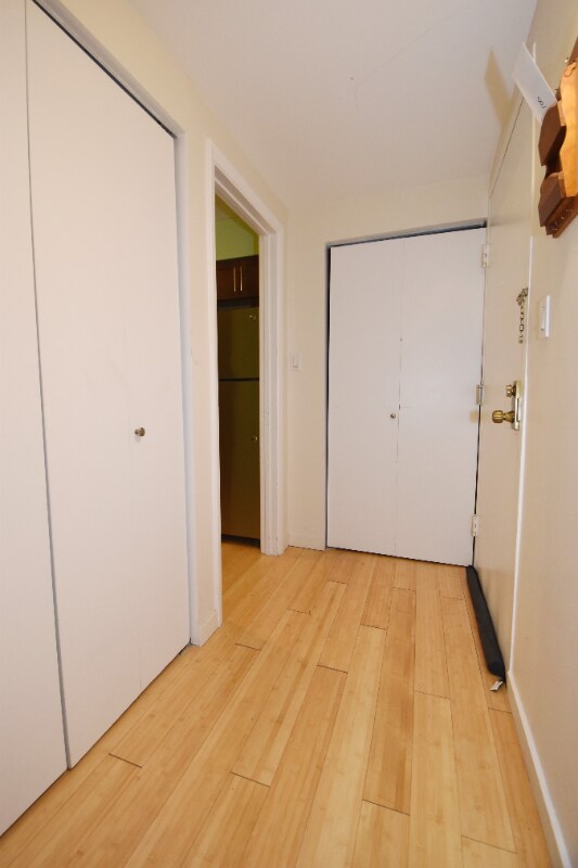 5 Bayard Rd in Pittsburgh, PA - Building Photo - Building Photo