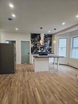 56 Mozart St in Boston, MA - Building Photo