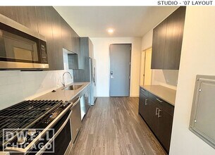 842 W Agatite Ave in Chicago, IL - Building Photo - Building Photo