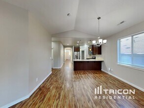 5017 NE 29th Ave in Vancouver, WA - Building Photo - Building Photo