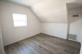 403 4th Ave NW in Austin, MN - Building Photo - Building Photo