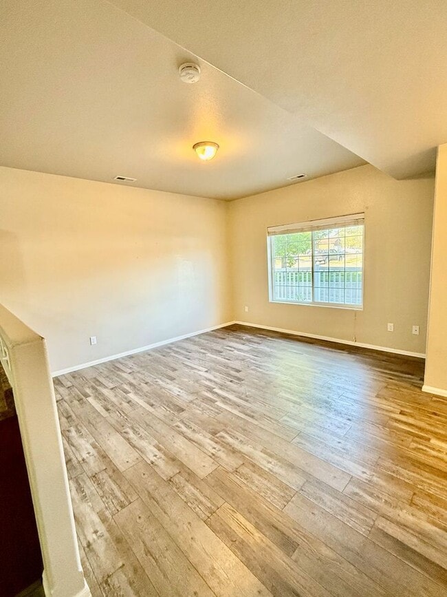 3131 Shikra View in Colorado Springs, CO - Building Photo - Building Photo