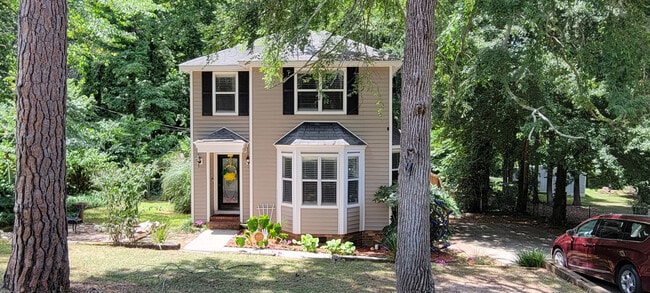 property at 177 Ashley Cir