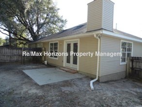 8878 Shoal Creek Ct in Pensacola, FL - Building Photo - Building Photo