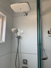 11355 Washington Pl-Unit -10 in Los Angeles, CA - Building Photo - Building Photo