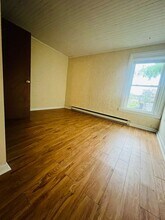 207 S Union St in Burlington, VT - Foto de edificio - Building Photo