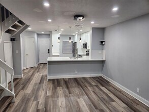 3667 Carambola Cir N in Coconut Creek, FL - Foto de edificio - Building Photo