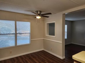 14220 Brookridge Blvd in Brooksville, FL - Building Photo - Building Photo