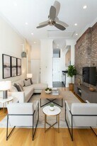 493 2nd Ave, Unit 15 in New York, NY - Building Photo